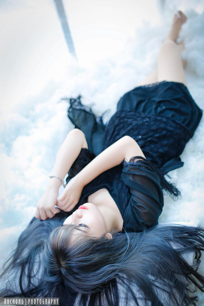 女人裸体性做爰免费